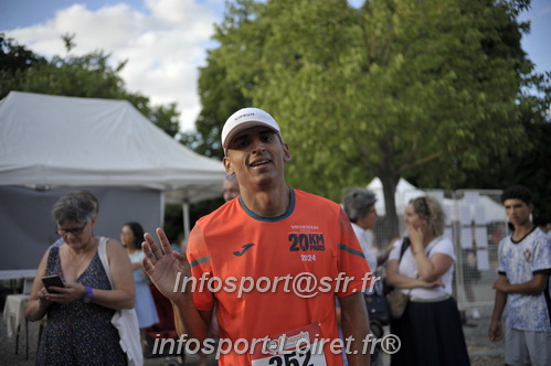 Ingreennes 2025/INGRE2025_06723.JPG